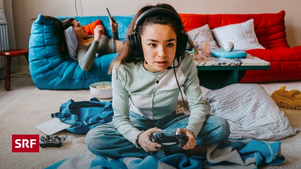 -pocket-boss-und-time-flies-eintagsfliege-spielen-und-excel-frisieren-neue-schweizer-games