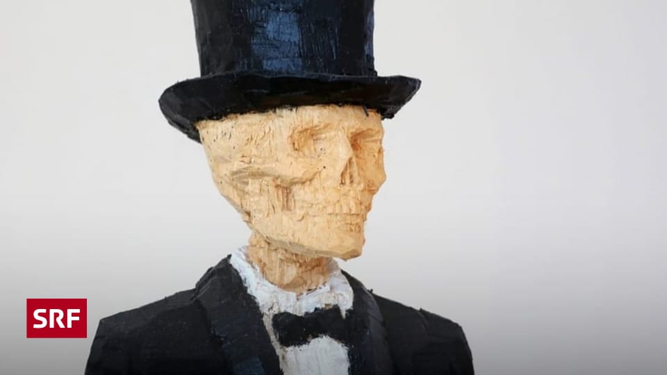-Begr-bnismuseum-wird-doch-nicht-beerdigt