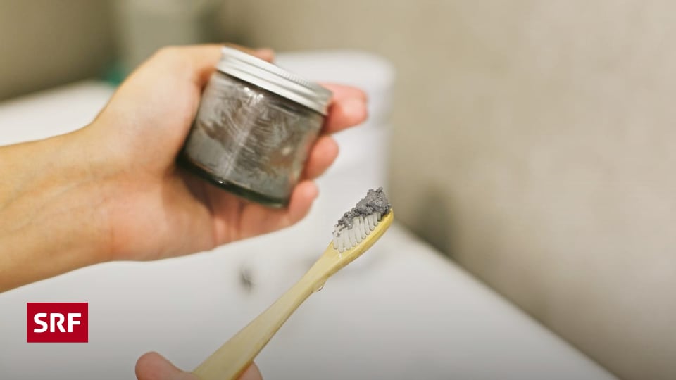 Fluorid l cher in milchz hnen schuld sein soll fluoridfreie