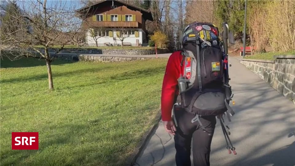 wurfzelt mit vorzelt Wetterfestes und extra leichtes Pop up Familienzelt fr 3 Personen
