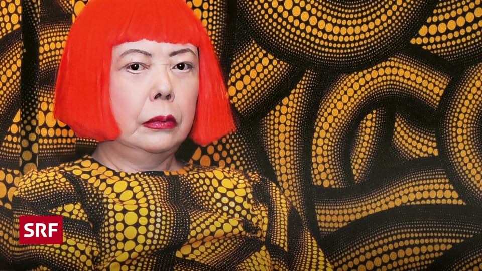 Mental-Health-und-Kultur-Irre-sch-n-So-h-ngen-Kunst-und-Psyche-zusammen