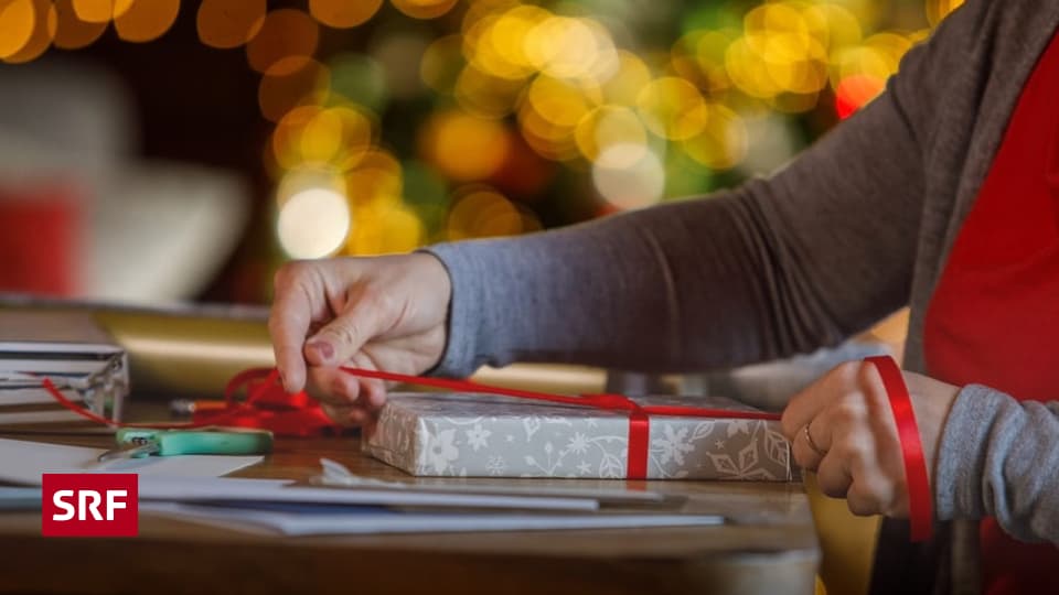 Zum-W-nschen-und-Verschenken-Diese-5-B-cher-sind-perfekte-Weihnachtsgeschenke