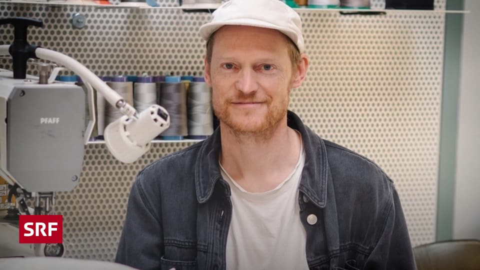 Kampf-gegen-Ideenklau-F-lscher-am-Werk-Schweizer-Designer-stehen-unter-Druck
