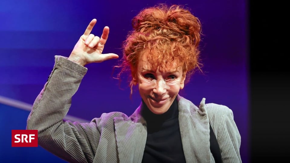 Utopien-f-r-die-Zukunft-Sibylle-Berg-Radikal-Kapitalismus-hat-nicht-irre-viel-gebracht-