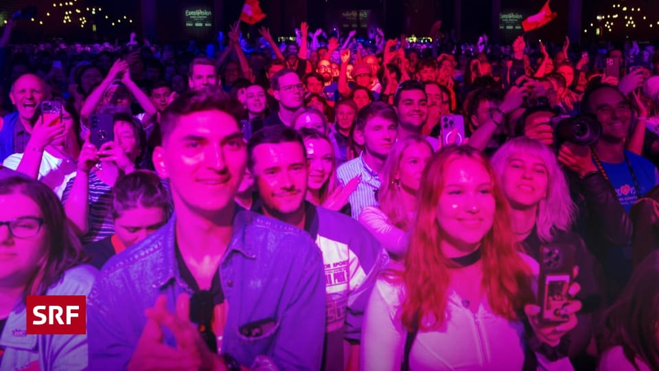 Eurovision-Song-Contest-ESC-2025-Zufriedene-G-ste-und-91-Millionen-Franken-Wertsch-pfung