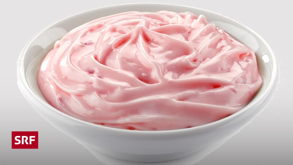 Konsum - «Natürliches» Himbeer-Aroma aus Zedernholz - Kassensturz