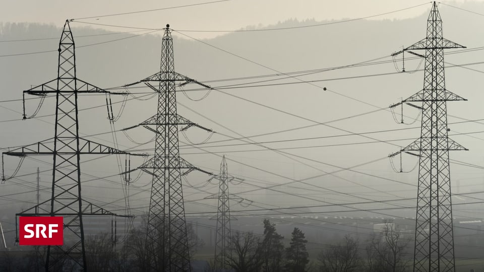 Einheitstarif mit Rabatt - Hoch- und Niedertarif beim Strom ist ein ...