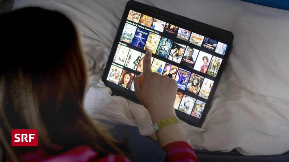 -Lex-Netflix-Das-passiert-mit-den-30-Millionen-Franken