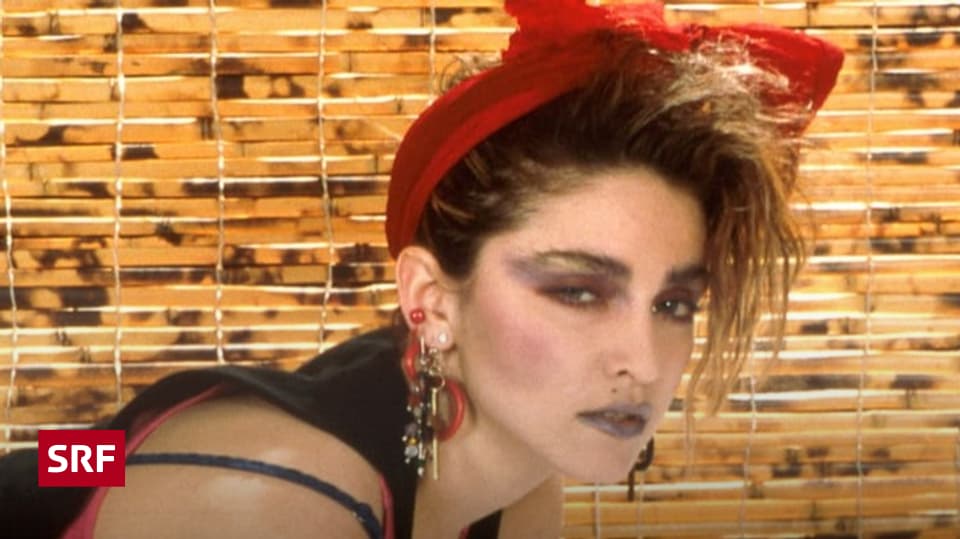 Missverst-ndnisse-in-der-Musik-Madonna-mit-Borderline-5-Songs-die-v-llig-missverstanden-werden