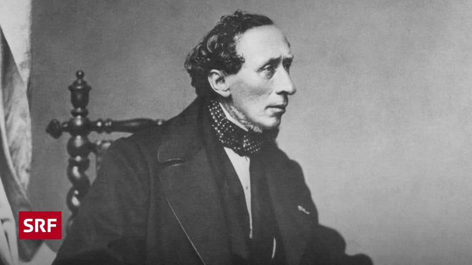 Hans-Christian-Andersens-M-rchen-sind-teils-erschreckend-aktuell