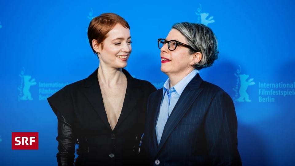 Kulturnews-in-Kurzform-Schweizer-Film-Heldin-in-Oscar-Vorauswahl