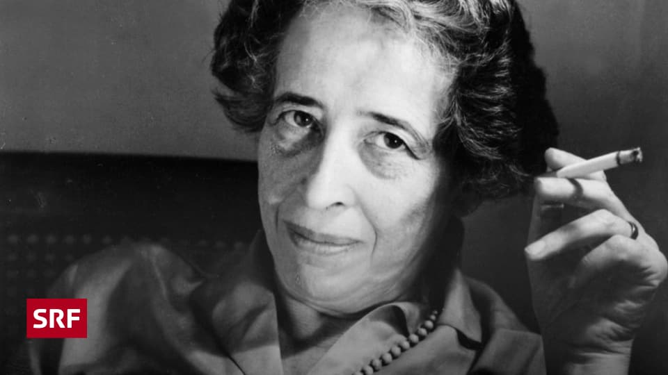 Zum-50-Todestag-Hannah-Arendt-Warum-ihre-Appelle-auch-heute-noch-aktuell-sind