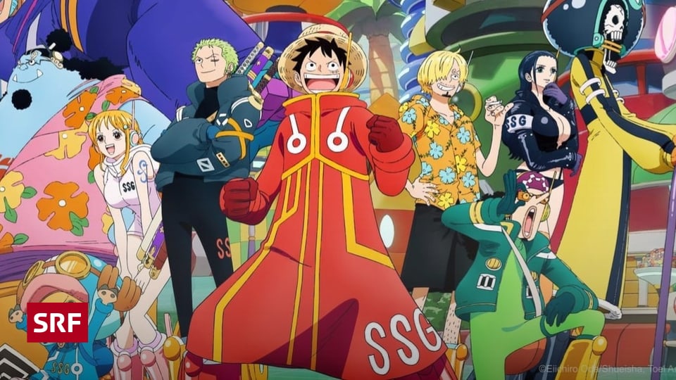 Weltweit-im-Hype-Warum-pl-tzlich-alle-Anime-schauen