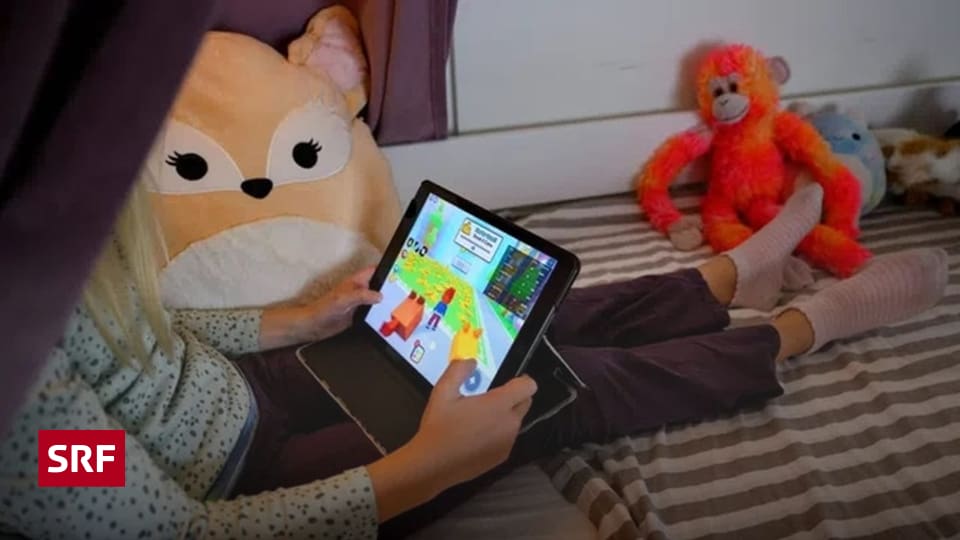 Plattform-f-r-Online-Spiele-Spieleplattform-Roblox-unter-Druck-mangelnder-Kinderschutz