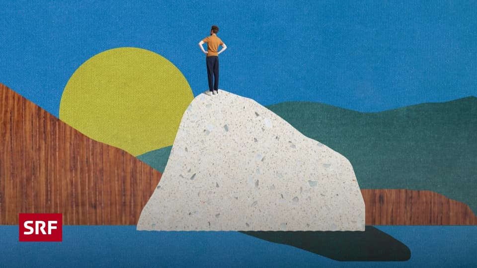 Neues-Jahr-neuer-Anfang-Wie-wir-Zuversicht-behalten-wenn-die-Welt-aus-den-Fugen-ger-t