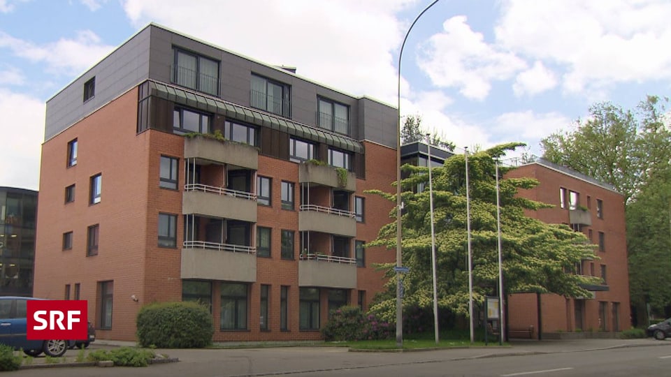 Partnersuche Senioren In Collonge-bellerive