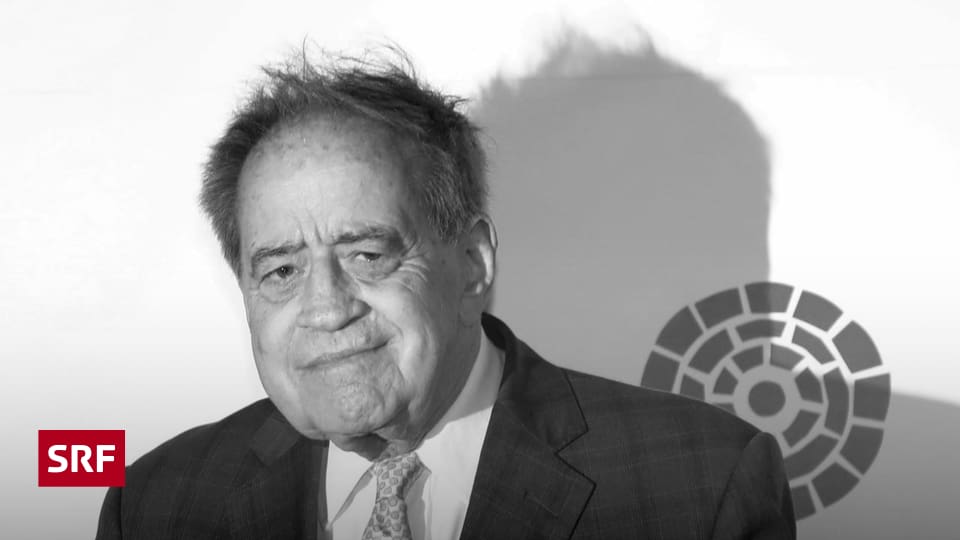 Mehrfacher-Oscar-Preistr-ger-Der-Basler-Filmproduzent-Arthur-Cohn-ist-gestorben
