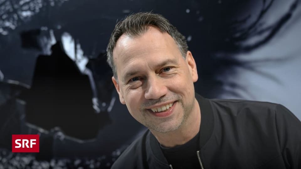 G-nsehaut-Autor-Wie-eine-Geisterbahn-Sebastian-Fitzeks-B-cher-fesseln-Millionen