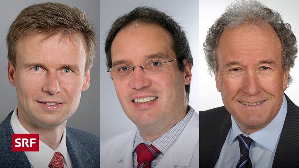 Herz komisches gefühl im hals Psychosomatische Symptome