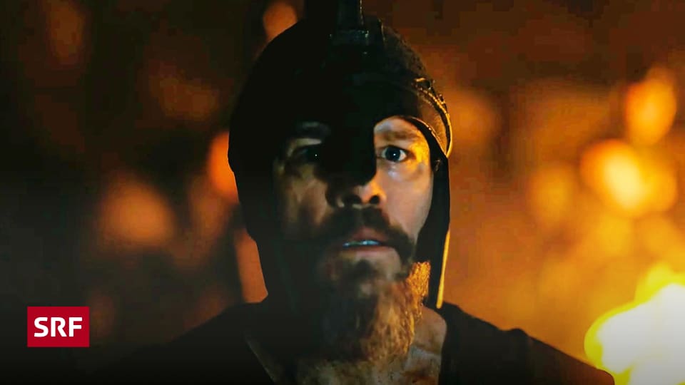 Filmvorschau-2026-Diese-Kinofilme-werden-sich-2026-lohnen