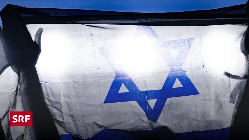 EBU-Entscheid-Israel-darf-beim-ESC-2026-teilnehmen