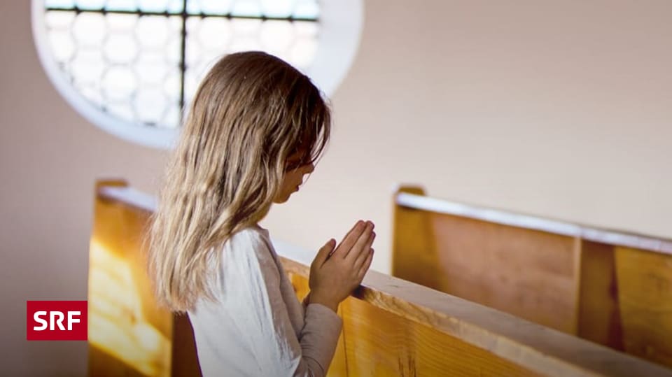 Religion-von-Eltern-gepr-gt-Jede-Generation-ist-etwas-weniger-religi-s-als-die-vorherige-