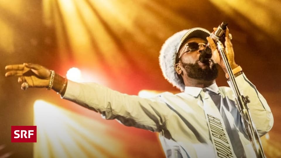 Globales-Musikph-nomen-Afrobeats-Zwischen-weltweitem-Hype-und-lokaler-Hoffnung