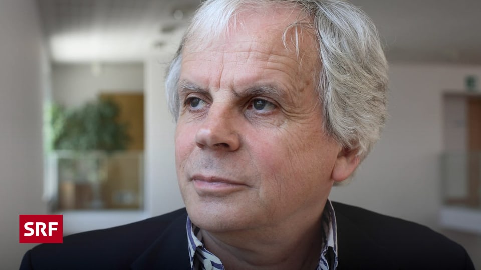 Erz-hlungen-aus-dem-Nachlass-Pascal-Mercier-schenkt-uns-posthum-5-philosophische-Geschichten