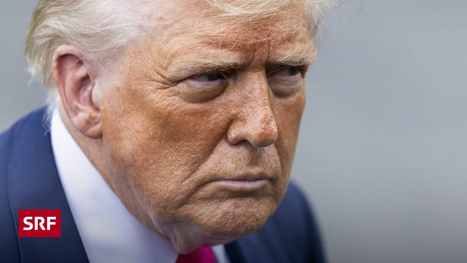 Druck-auf-US-Uni-Trump-Regierung-verlangt-Daten-j-discher-Mitarbeiter-warum-