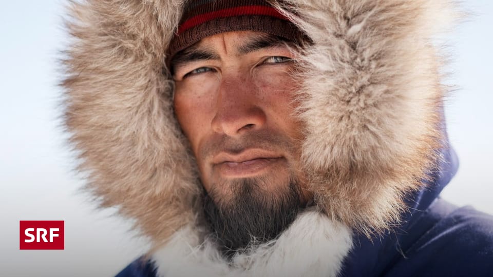 Nordamerika-Native-Museum-Eine-visuelle-Expedition-an-den-n-rdlichsten-Rand-der-Welt