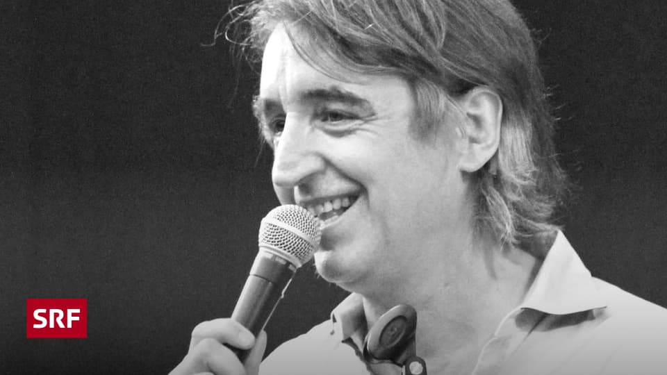 Christoph-Stiefel-gestorben-Eine-wichtige-Stimme-des-Europ-ischen-Jazz-ist-verstummt