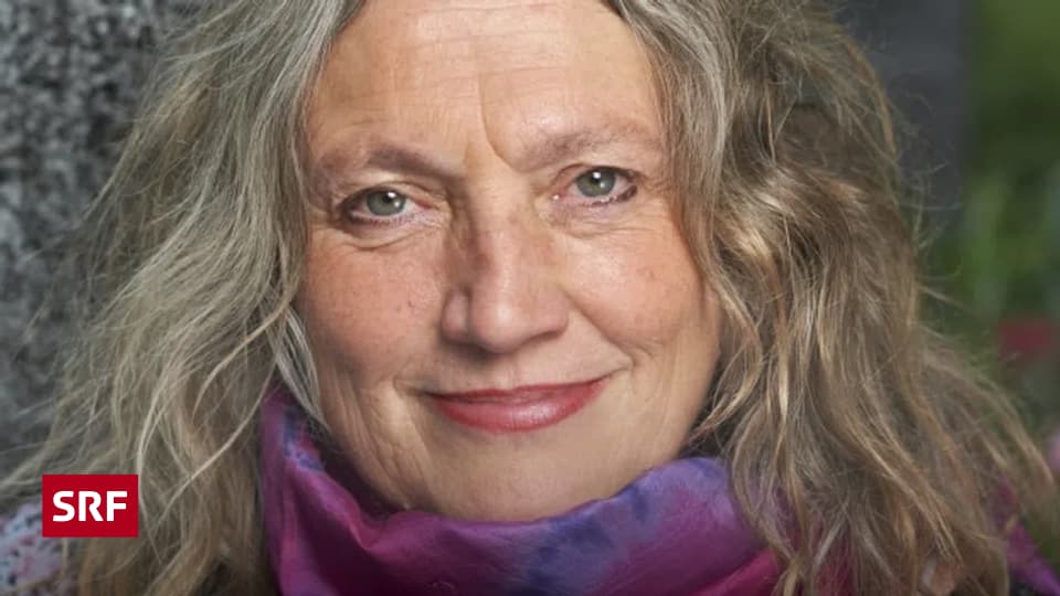 Kulturnews-in-Kurzform-Kulturpreis-f-r-Schweizer-Musik-Pionierin-Corin-Curschellas