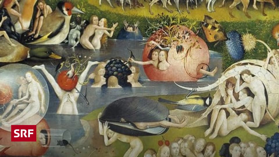 Kunst-und-Utopie-Wo-bitte-geht-s-zum-Paradies-