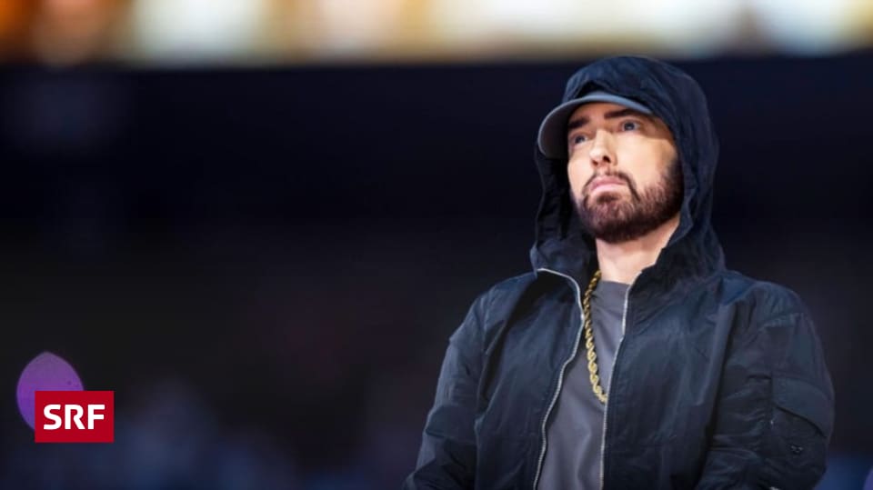 Kulturnews-in-Kurzform-Slim-Shady-vs-Swim-Shady-Eminem-verklagt-Sonnensegel-Marke