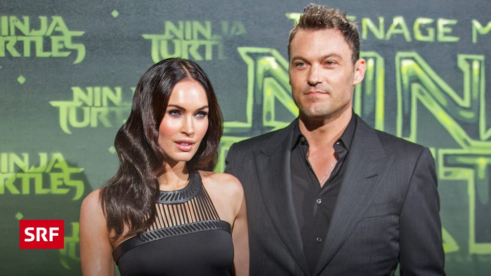 анастасия макеева и роман мальков. муж дженнифер лопес алекс родригес. кто был последним мужем. кто был последним мужем. муж бузовой.