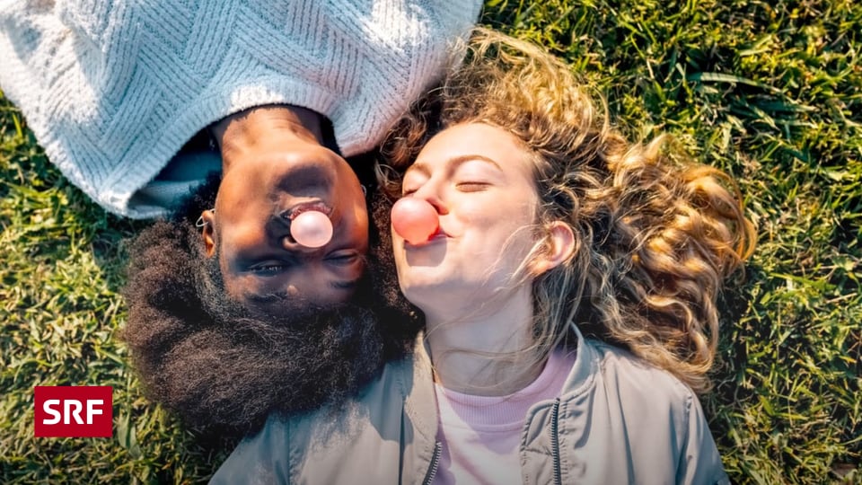 Ph-nomen-Catch-up-Culture-Haben-wir-keine-Zeit-mehr-f-r-echte-Freundschaft-