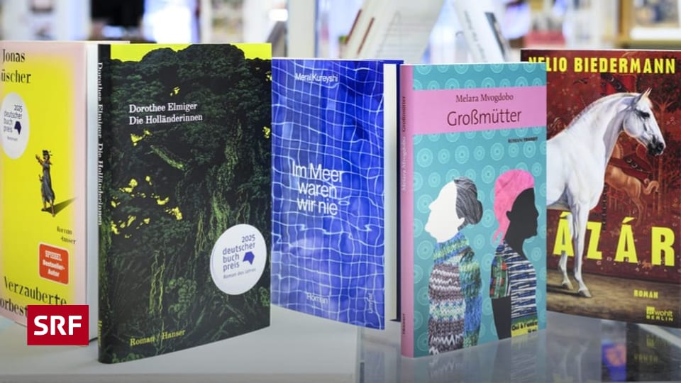 voting-zum-schweizer-buchpreis-publikum-sieht-grossm-tter-von-melara-mvogdobo-auf-platz-1