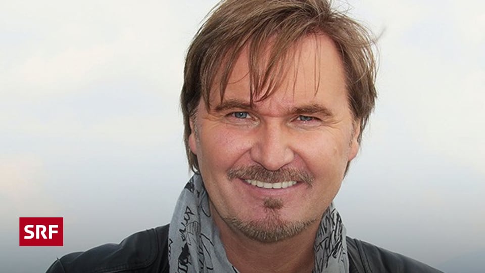 Dj ötzi Ein Stern Radio Version