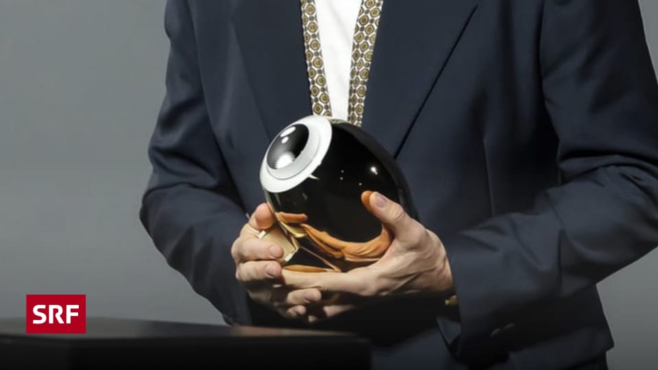 Kulturnews-in-Kurzform-Z-rcher-Moris-Freiburghaus-ist-grosser-ZFF-Gewinner