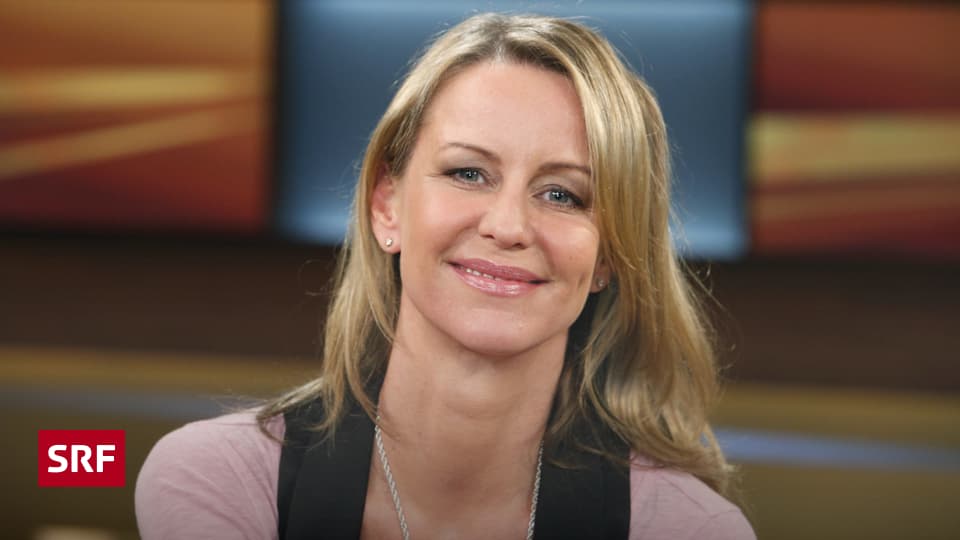 tatort interview mit aelrun goette regisseurin tatort srf