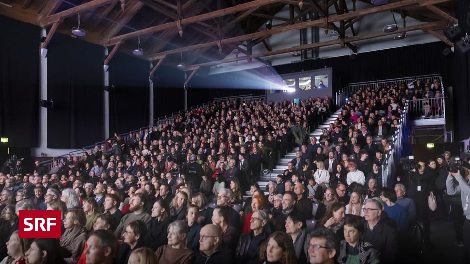 Kulturnews-in-Kurzform-Solothurner-Filmtage-Jurypreis-f-r-Nessuno-vi-far-del-male-