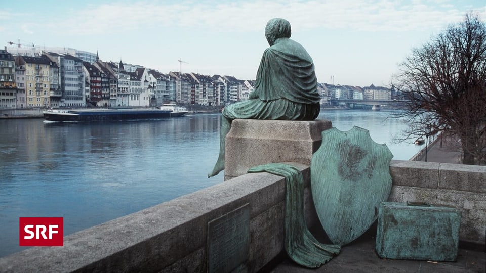 Schweizer-Literaturtag-Gestalten-Sie-die-Sage-mit-Wo-erwacht-Helvetia-