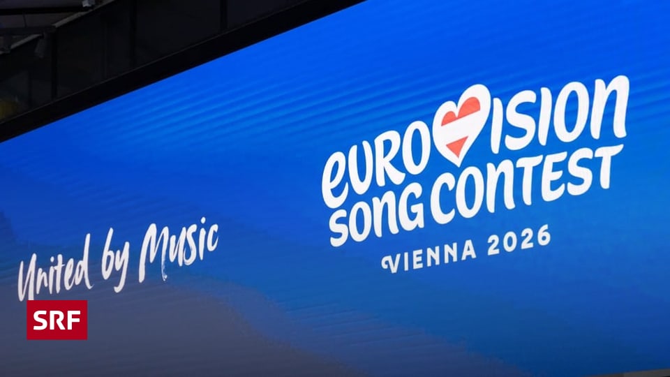 Kulturnews-in-Kurzform-ESC-2026-Die-Teilnehmerl-nder-stehen-fest