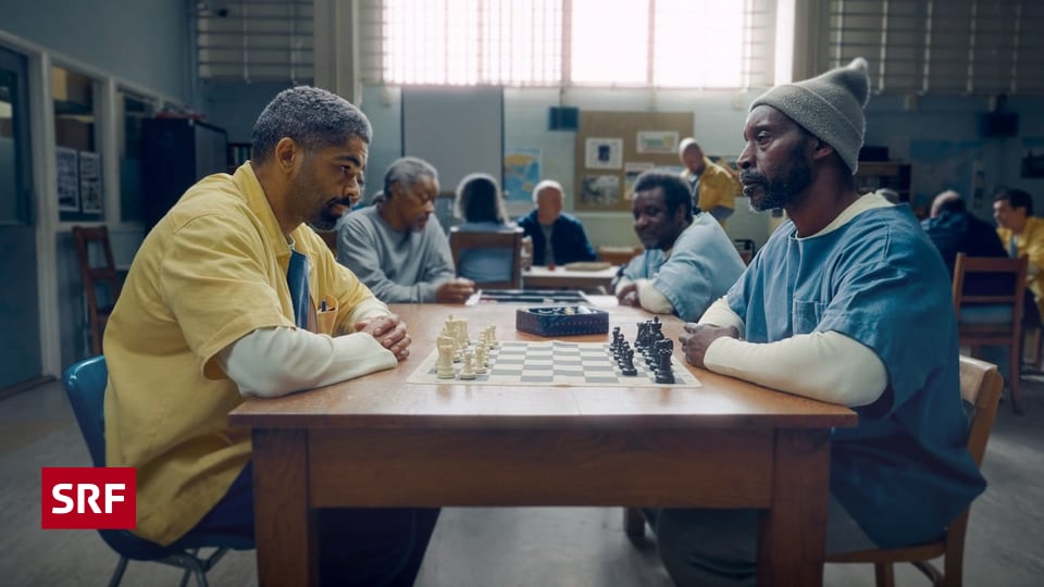 Petra-Volpe-feiert-Premiere-Standing-Ovations-beim-Sundance-Film-Festival-f-r-Frank-Louis-