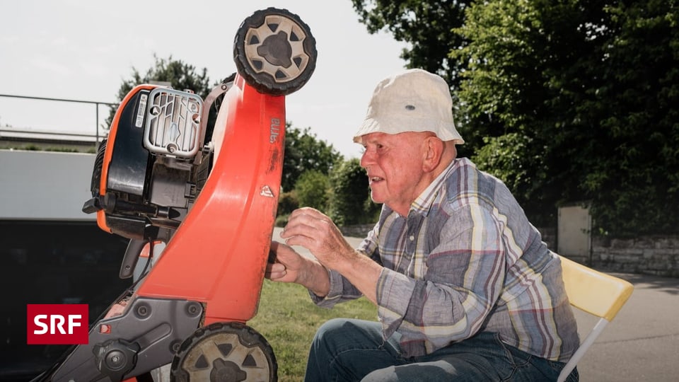 Neuer-Fotoband-Zwischen-B-nzlis-Bauern-Ein-intimer-Blick-auf-das-Dorfleben