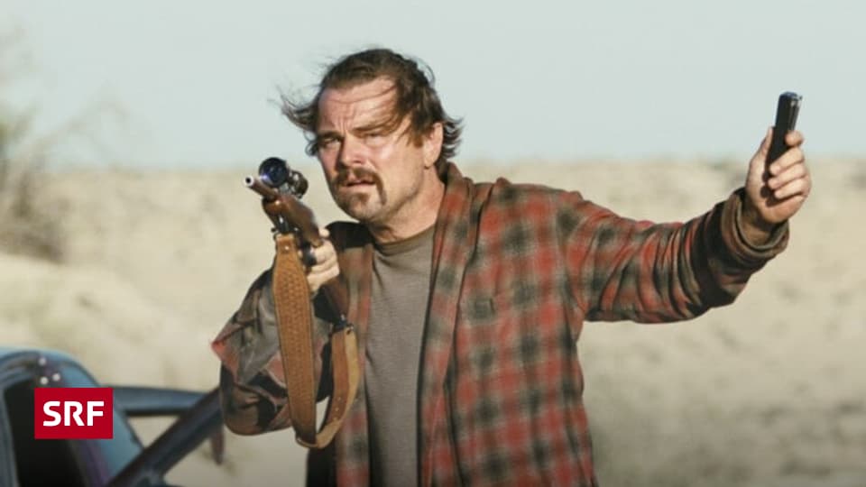 Golden-Globes-2026-One-Battle-After-Another-ist-der-grosse-Golden-Globes-Favorit