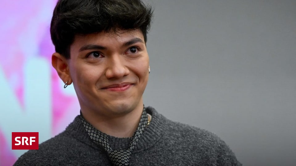 Eurovision-Song-Contest-ESC-Sieger-JJ-Nemo-und-ich-haben-viel-rumgebl-delt-