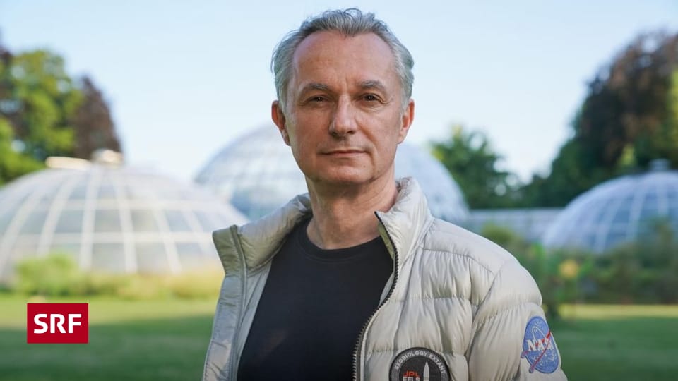 Eine-magische-Karriere-Vom-Zaubern-zur-Nasa-Die-unglaubliche-Karriere-von-Marco-Tempest