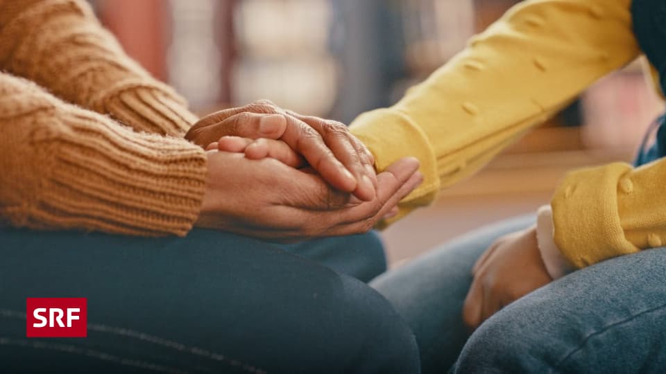 Pr-ventionsmassnahme-R-misch-Katholische-Kirche-f-hrt-Eignungstest-f-r-Seelsorge-ein