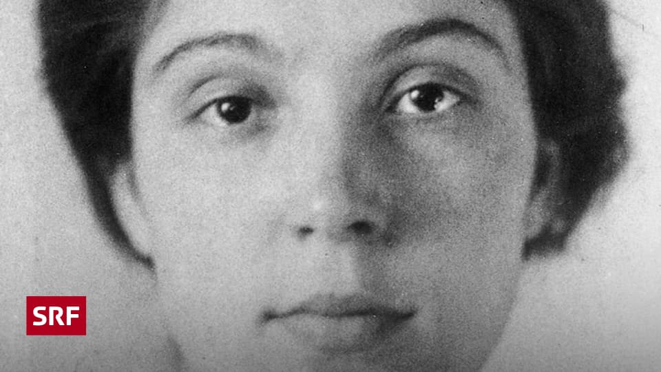 Imported Article – 2026-04-12 05:32:53